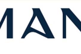 Riman Logo
