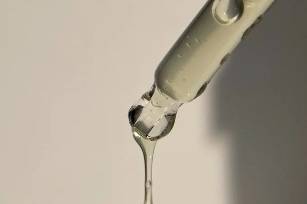Serum