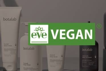 Body wash and hair care