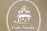 Cake Studio Bavaro