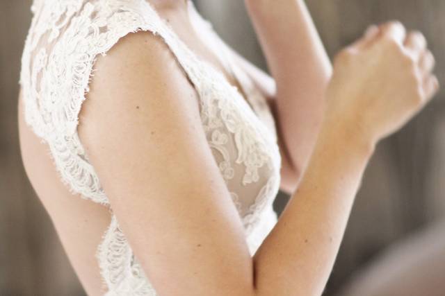Araujo Photography