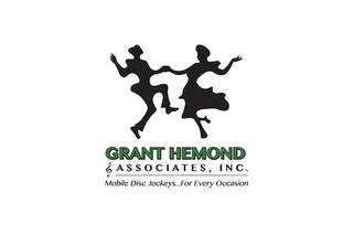 Grant Hemond and Associates, Inc.