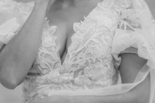 AM Bridal
