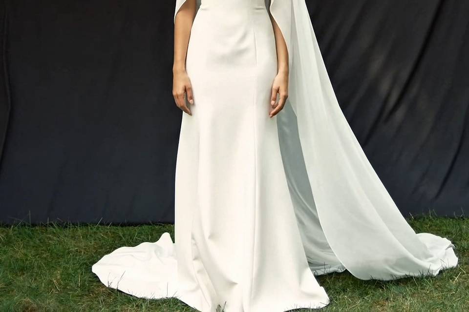 AM Bridal