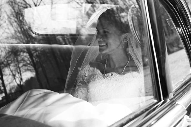 Melanie Wasko Photography