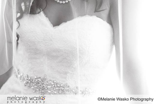 Melanie Wasko Photography