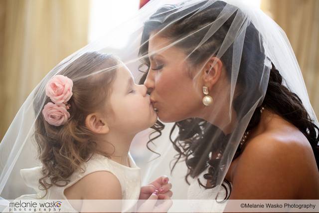 Melanie Wasko Photography