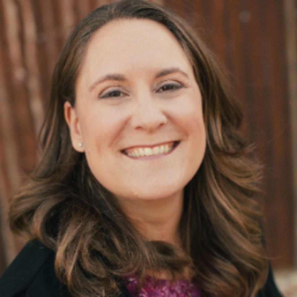 Emily Horvath