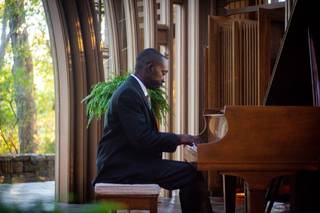Schumann Robert Piano