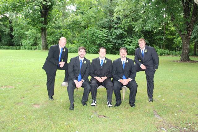 Hille Photography