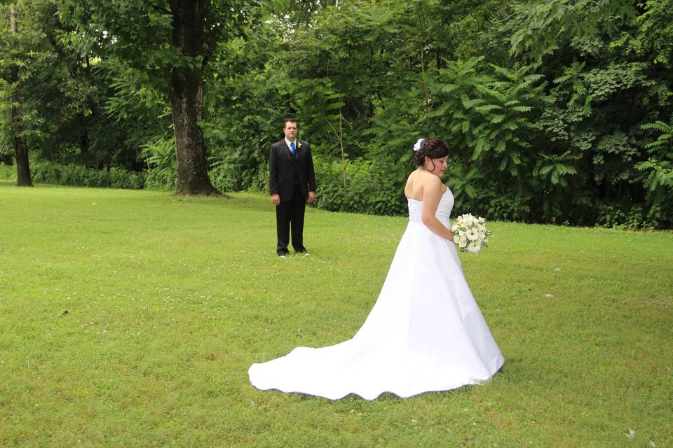 Hille Photography