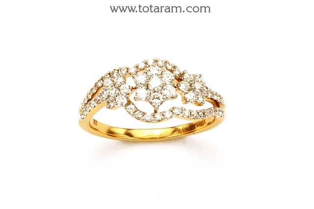 Totaram 2025 jewelers online