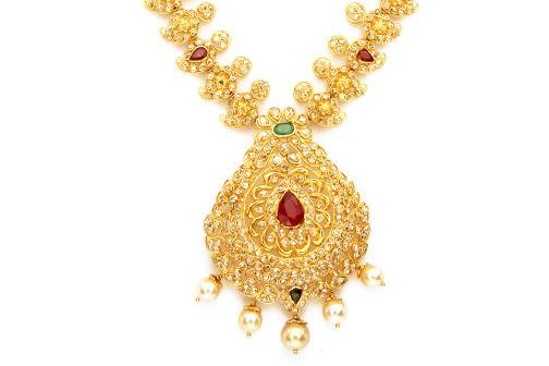 Totaram jewellers store online shopping