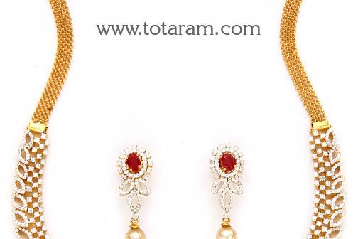 Totaram Jewelers Online