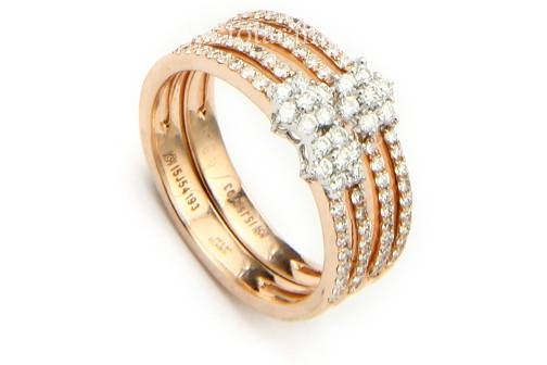 Totaram Jewelers Online