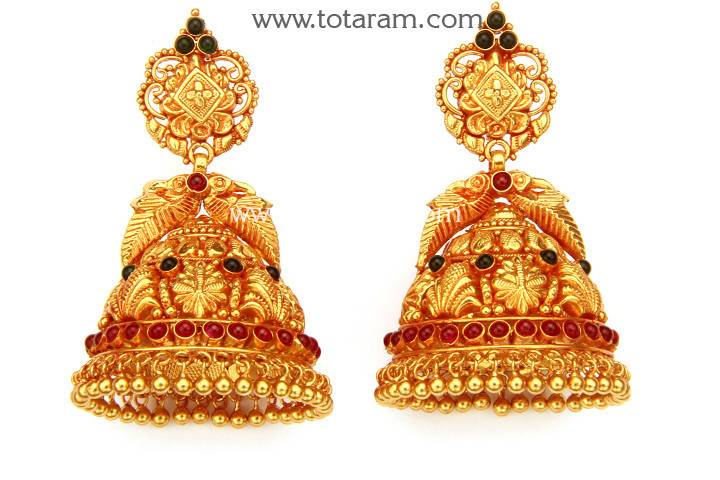 Totaram Jewelers Online