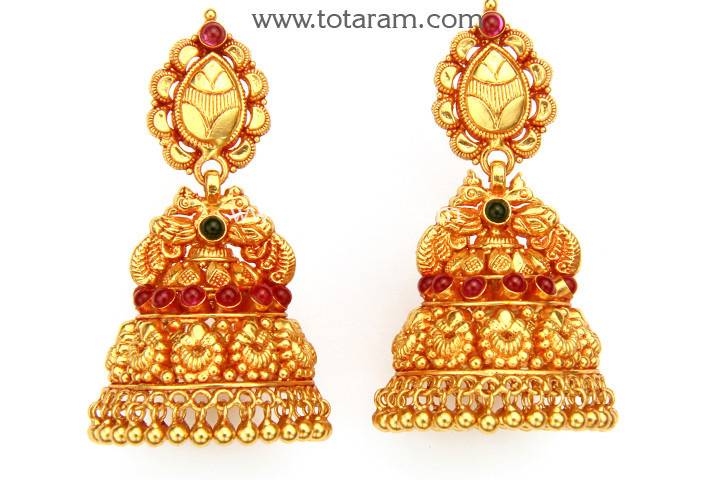 Totaram Jewelers Online