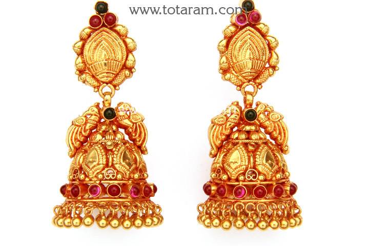 Totaram Jewelers Online