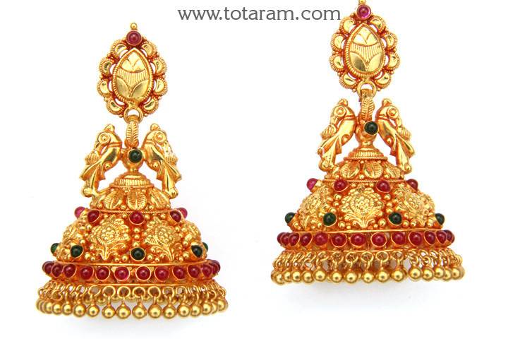 Totaram Jewelers Online