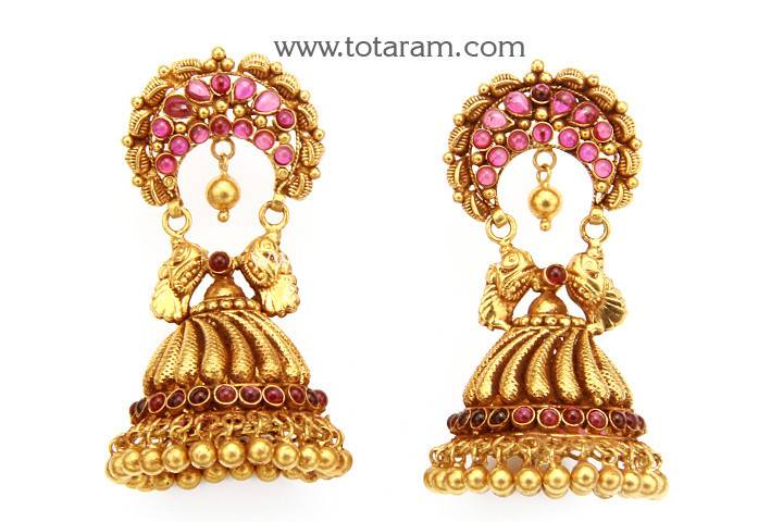 Totaram Jewelers Online