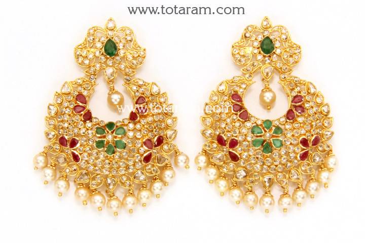 Totaram Jewelers Online