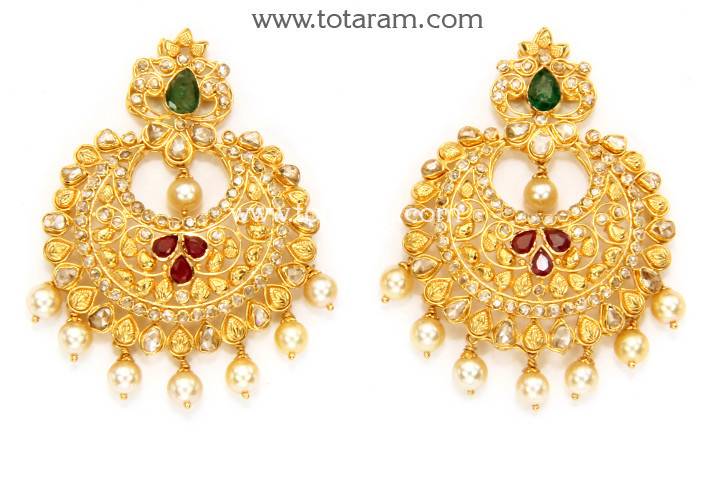 Totaram Jewelers Online