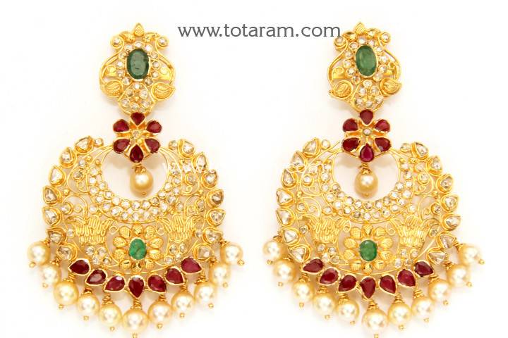 Totaram Jewelers Online