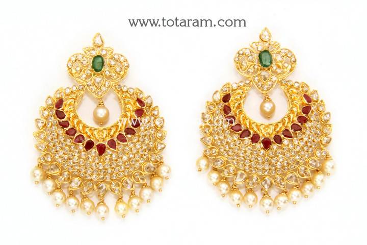 Totaram Jewelers Online