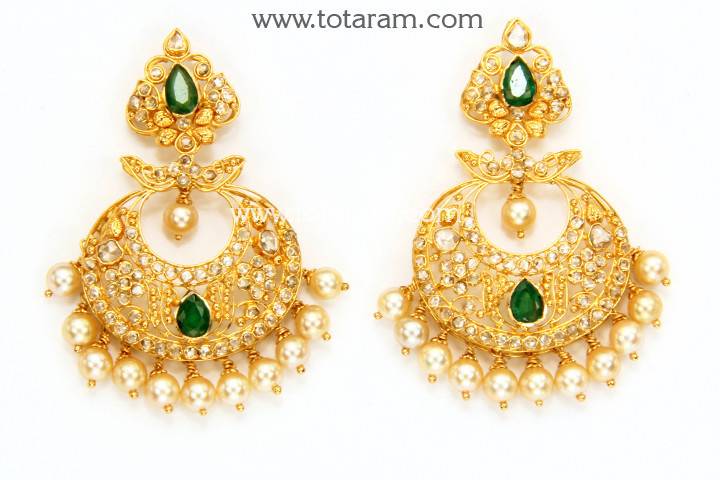 Totaram Jewelers Online