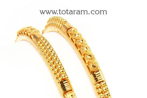 Totaram Jewelers Online