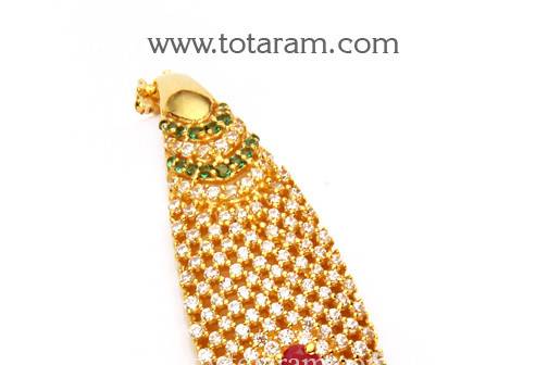 Totaram Jewelers Online
