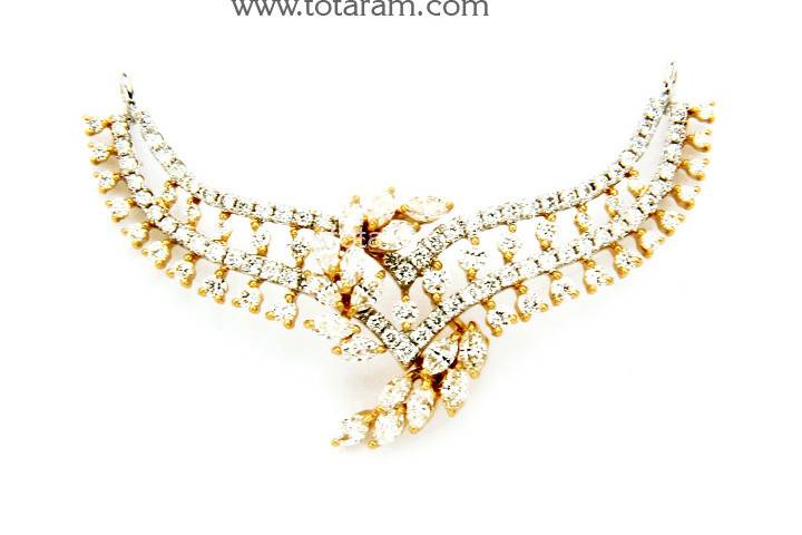 Totaram Jewelers Online