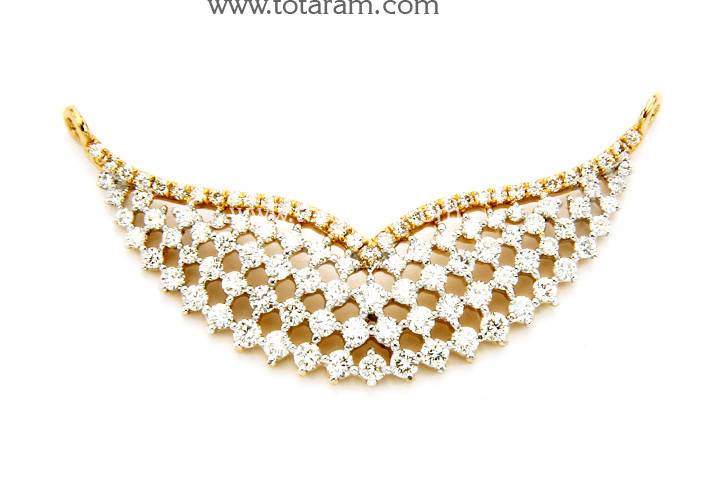 Totaram Jewelers Online