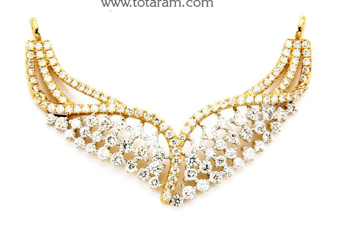 Totaram Jewelers Online