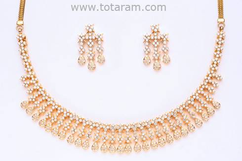 Totaram Jewelers Online