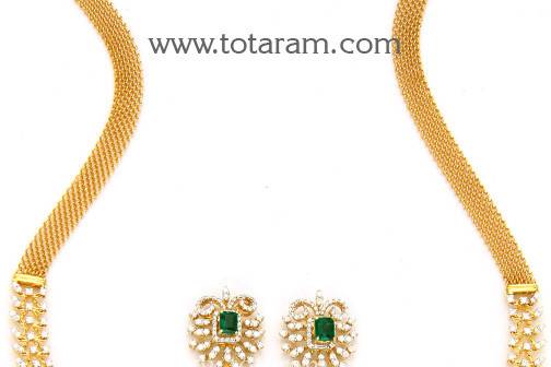 Totaram Jewelers Online