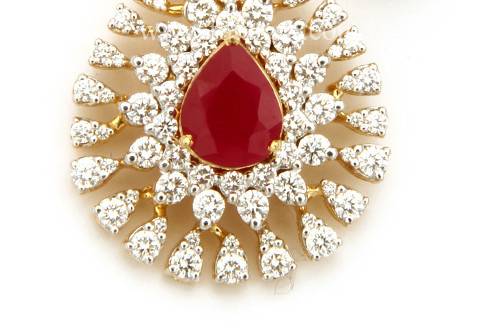 Totaram Jewelers Online