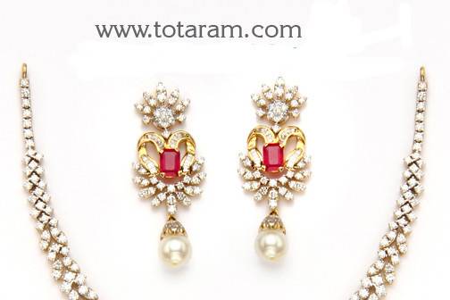 Totaram Jewelers Online