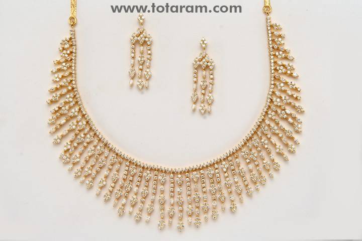 Totaram Jewelers Online