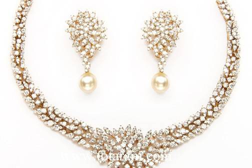 Totaram Jewelers Online