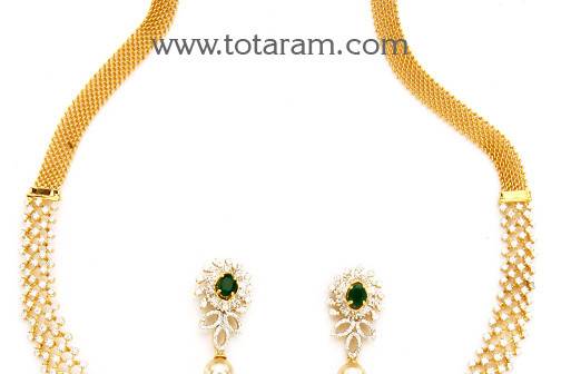 Totaram Jewelers Online