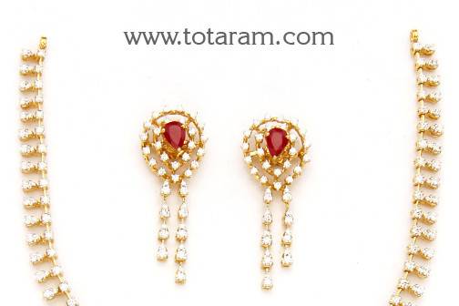 Totaram Jewelers Online