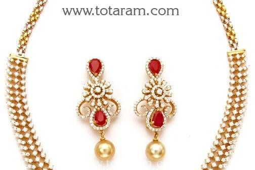 Totaram Jewelers Online