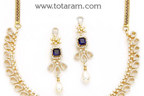 Totaram Jewelers Online