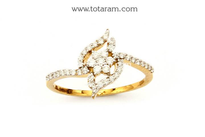 Totaram Jewelers Online