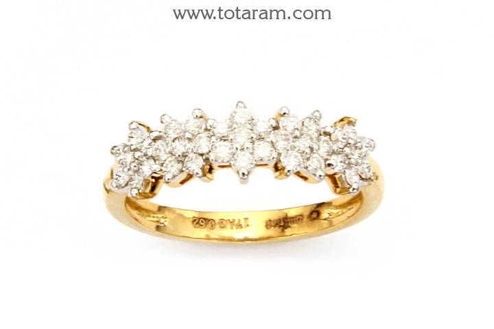 Totaram Jewelers Online