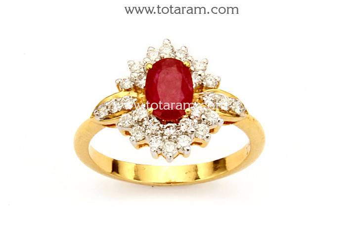 Totaram Jewelers Online