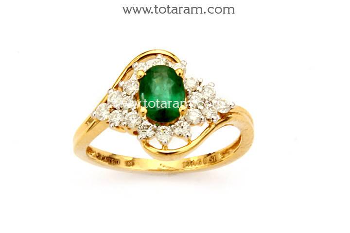 Totaram Jewelers Online