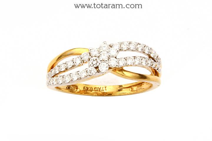 Totaram Jewelers Online