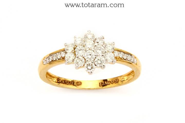 Totaram Jewelers Online